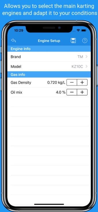 Imagen 3 para Jetting for DellOrto VHSH…