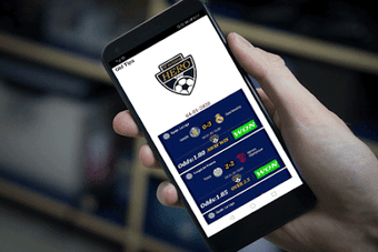 Imagen 0 para Betting Tips free - Hero …