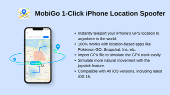 Imagen 0 para AimerLab MobiGo