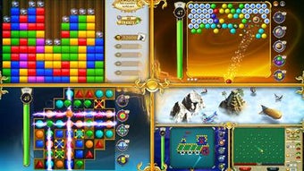 Image 0 for Time Gap: Hidden Object M…
