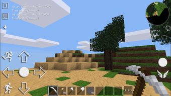Imagen 0 para Buildcraft - Multiplayer …