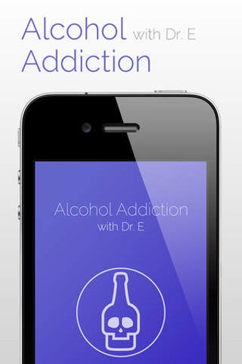 Image 0 for Live Alcohol Free - Recov…