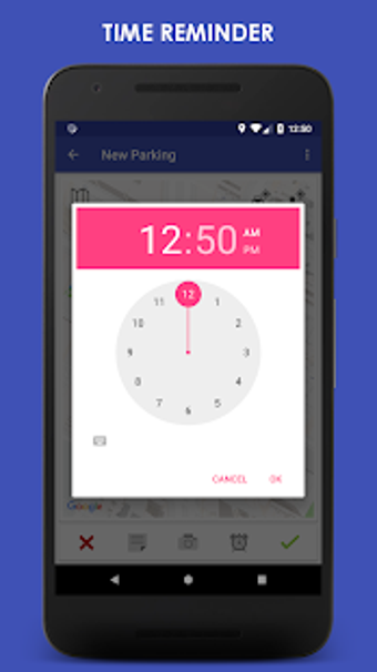 Imagen 2 para ParKing: Where is my car?…