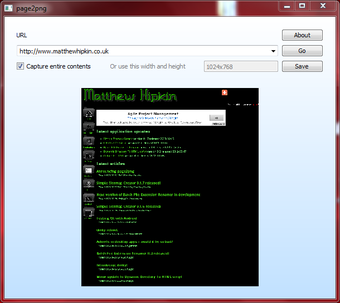 Imagen 0 para Page2png