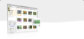 Image 1 for jAlbum for Debian and Ubu…