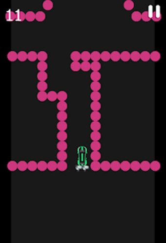 Image 2 for Car Colour Rush