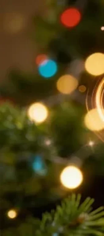 Image 0 for Vortex Tile Merge