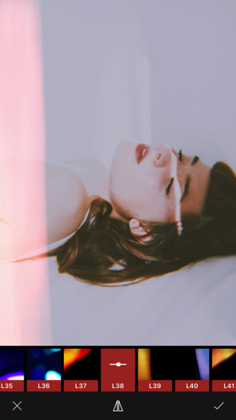 Image 0 for Ftmimage - Retouch Glitch…