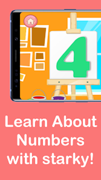 Imagen 0 para MINTOW: Kids Educational …