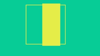 Image 0 for Simian.Interface