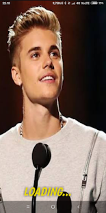 Imagen 1 para Justin Bieber All Songs -…