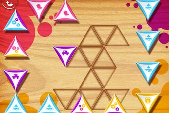Image 0 for Free Domino Puzzles App f…