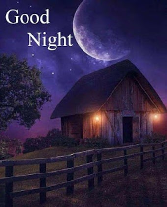 Imagen 0 para Good Night Flowers Images…