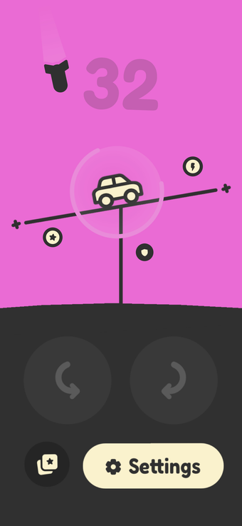 Imagen 0 para Drive Not Dive