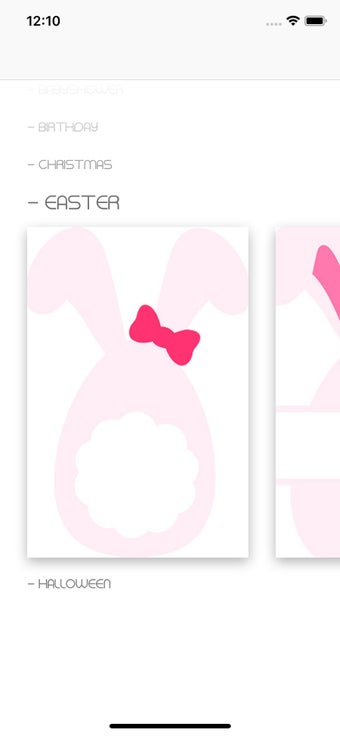 Image 2 for Monograms for Cricut Cutt…