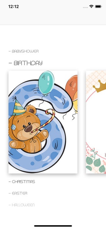 Image 1 for Monograms for Cricut Cutt…