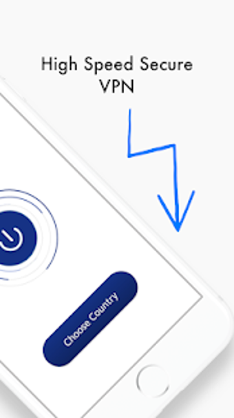 Image 3 for GE VPN: Best Free Secure …