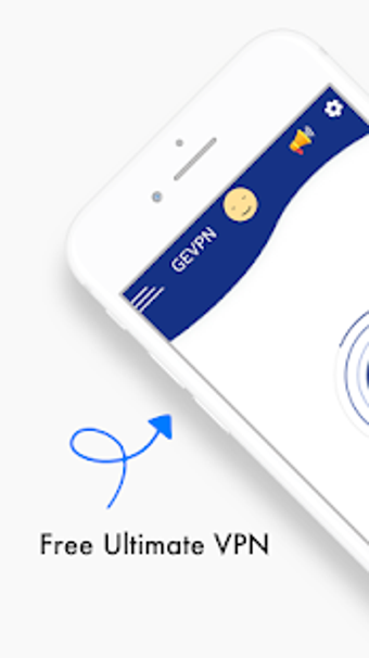 Image 0 for GE VPN: Best Free Secure …