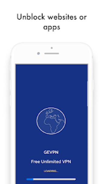 Image 2 for GE VPN: Best Free Secure …