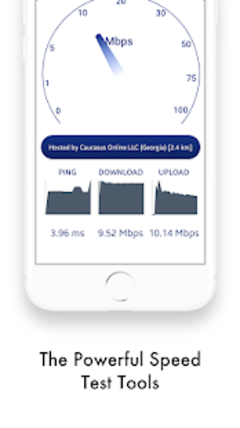 Image 1 for GE VPN: Best Free Secure …
