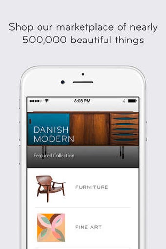 Image 0 for 1stdibs