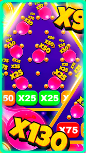 Image 0 for PlinX Trap