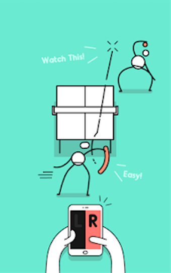 Imagen 0 para I'm Ping Pong King :)
