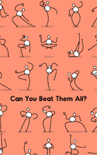 Imagen 1 para I'm Ping Pong King :)