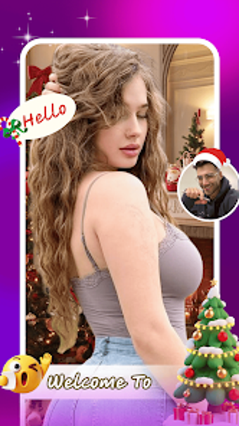 Imagen 0 para Te Hub - Friends  Fun