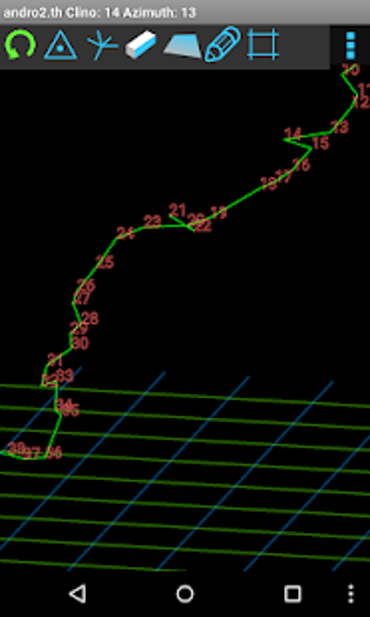 Image 3 for Cave3D