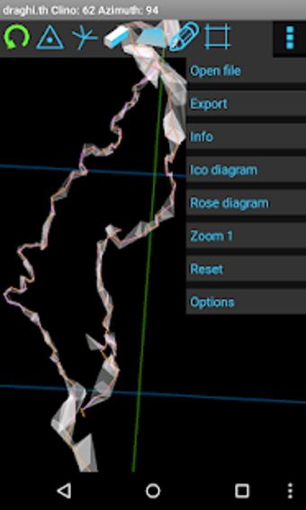 Image 0 for Cave3D