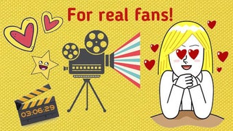 Image 0 for Quiz: Guess the movie and…