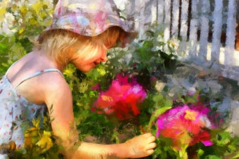 Image 0 for Dynamic Auto-Painter Pro