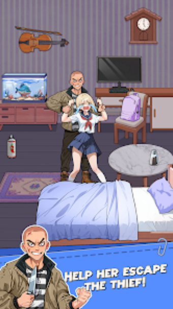 Image 0 for Brainy Master 2: Tricky P…