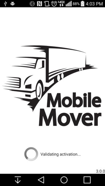 Image 0 for Mobile Mover