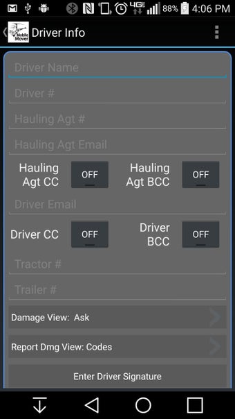 Image 1 for Mobile Mover