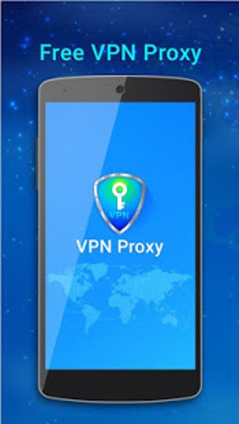 Image 3 for Free VPN Proxy -  VPN Mas…
