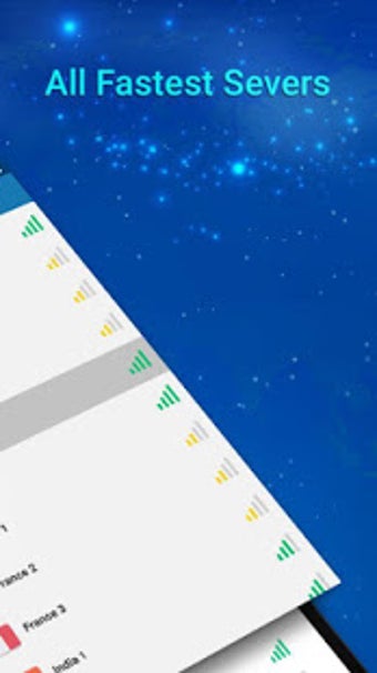 Image 0 for Free VPN Proxy -  VPN Mas…