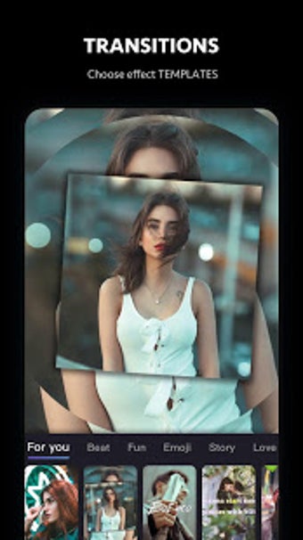 Image 0 for Beat.ly - Music Video Mak…