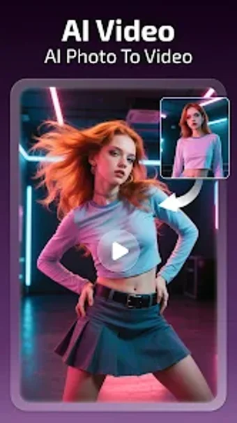 Imagen 0 para Beat.ly - Music Video Mak…