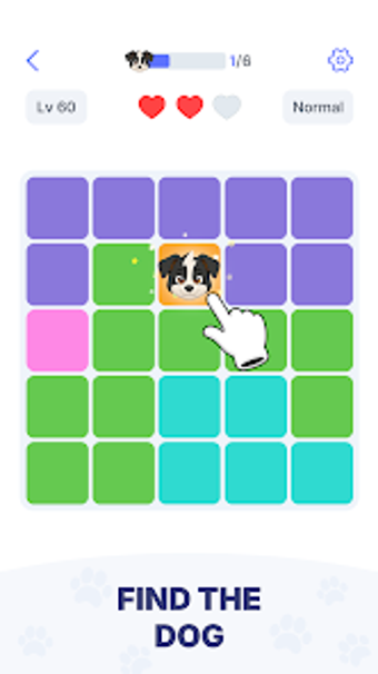 Imagen 0 para Fidoku: Logic Puzzle Game
