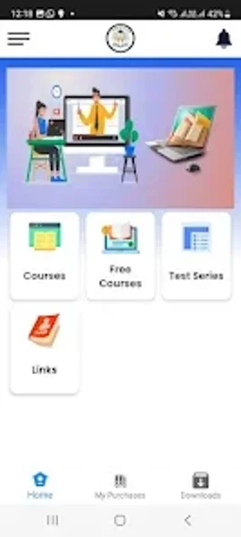 Image 0 for I Sandeep Kharb