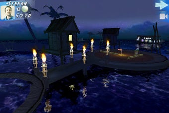 Imagen 0 para Adrenaline Golf Free