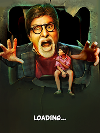 Image 3 for Bhoothnath Returns: The G…