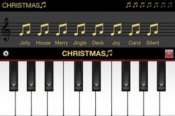 Image 5 for Christmas...