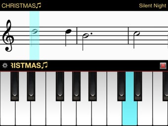 Image 1 for Christmas...