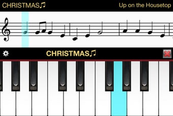 Image 7 for Christmas...