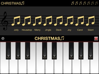 Image 6 for Christmas...