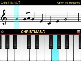 Image 4 for Christmas...