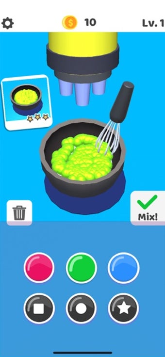 Image 3 for Slime Creator